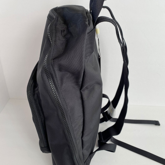 Marc Jacobs Large Nylon Backpack main image 4